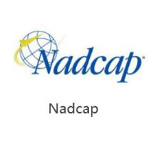 Factory System Certification